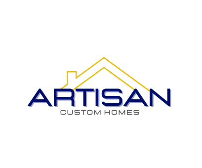 Artisan Custom Homes
