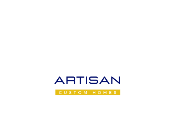 Artisan logo-white-roof